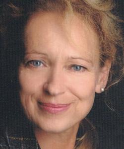 Brigitte Renner