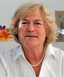 Sigrid Kühn-Eschenbach